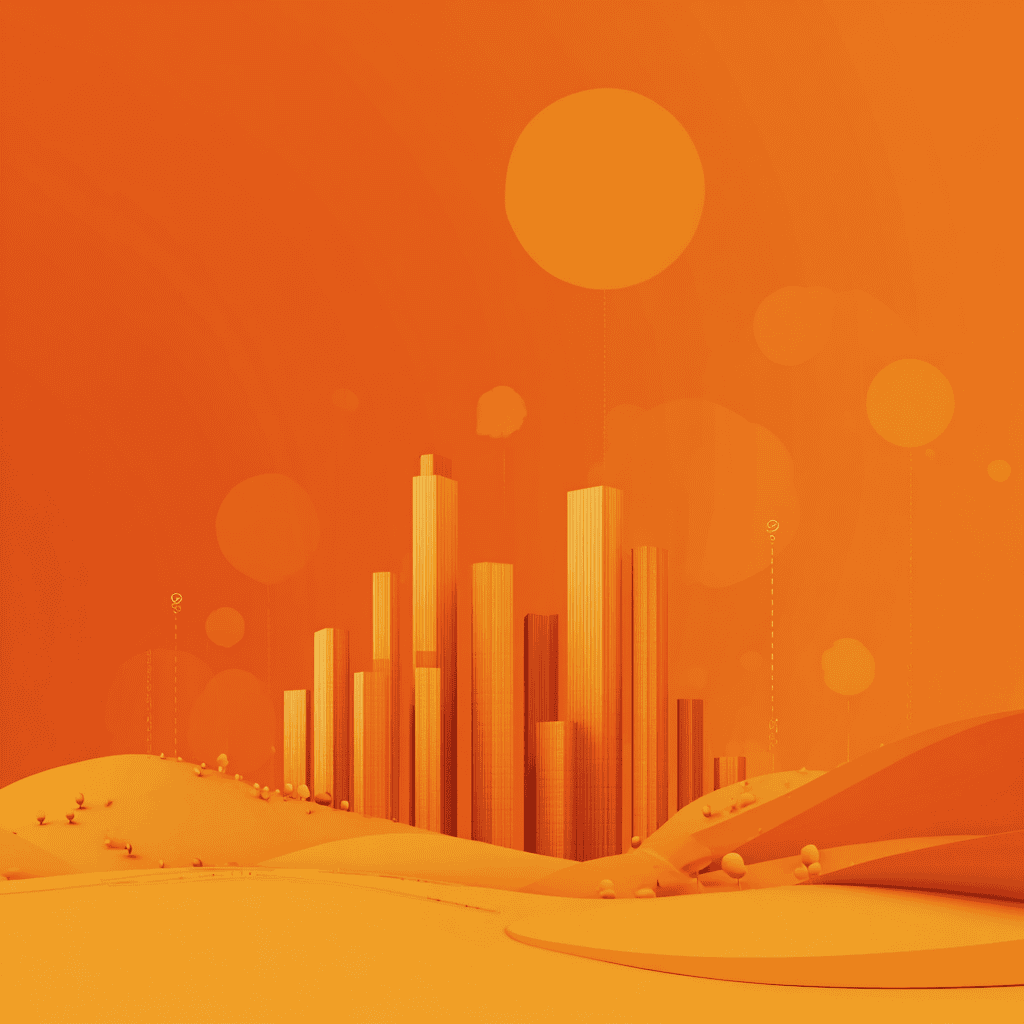 Buy 25 YouTube Likes – Does It Work, Is It Safe & Who Should Try It?