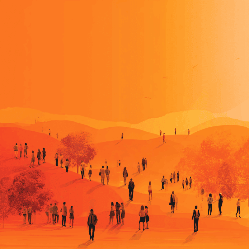 Instagram followers impressions likes