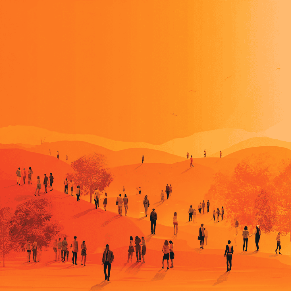 Why You Gotta Buy Instagram Followers (The Uncomfortable Truth About Going Viral)