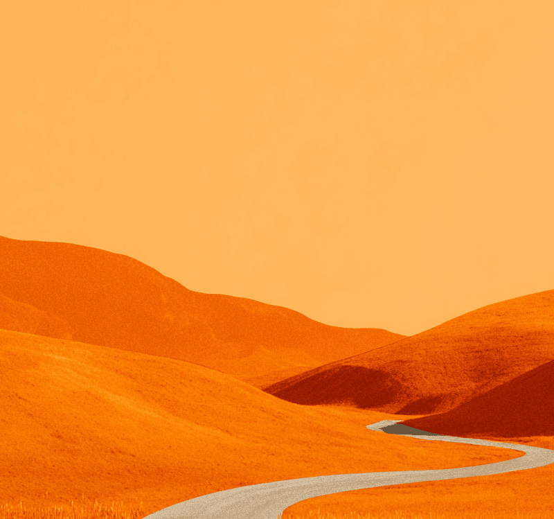 Social Mastering Marketing Campaigns