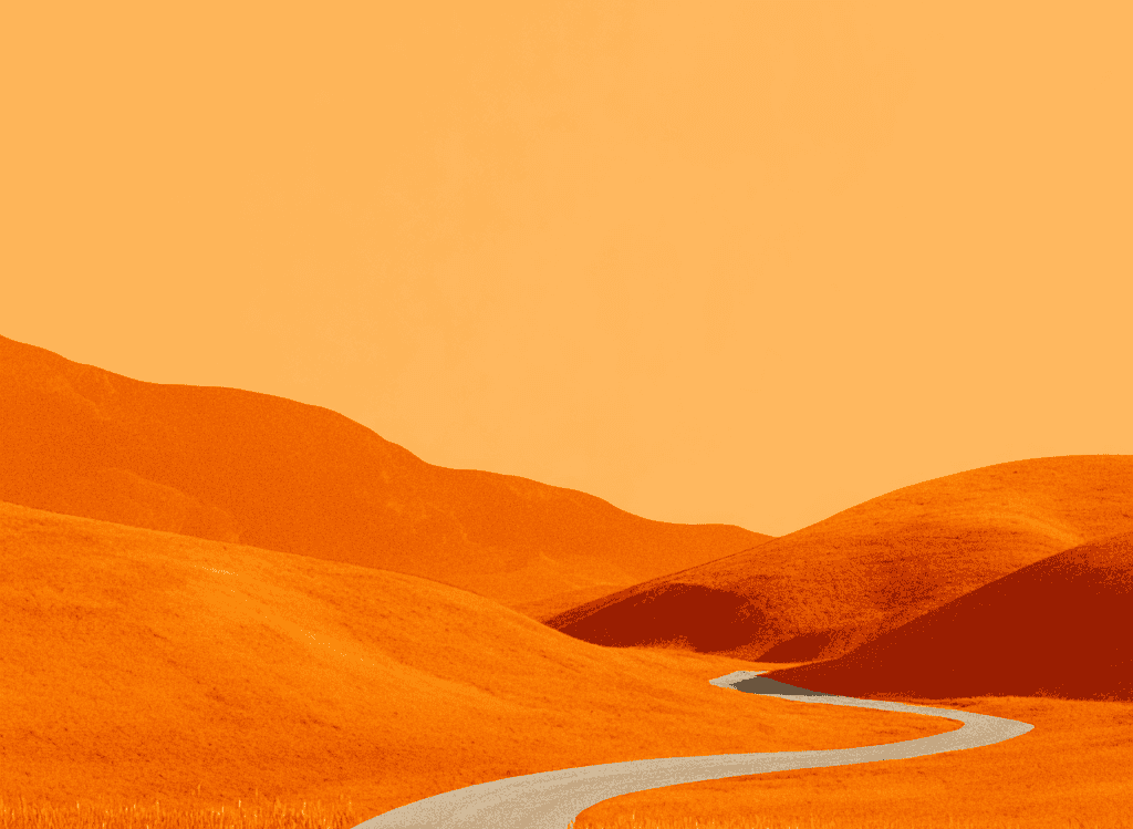 Buying Followers, Subscribers & Likes: What Works, What Fails & What’s Safe