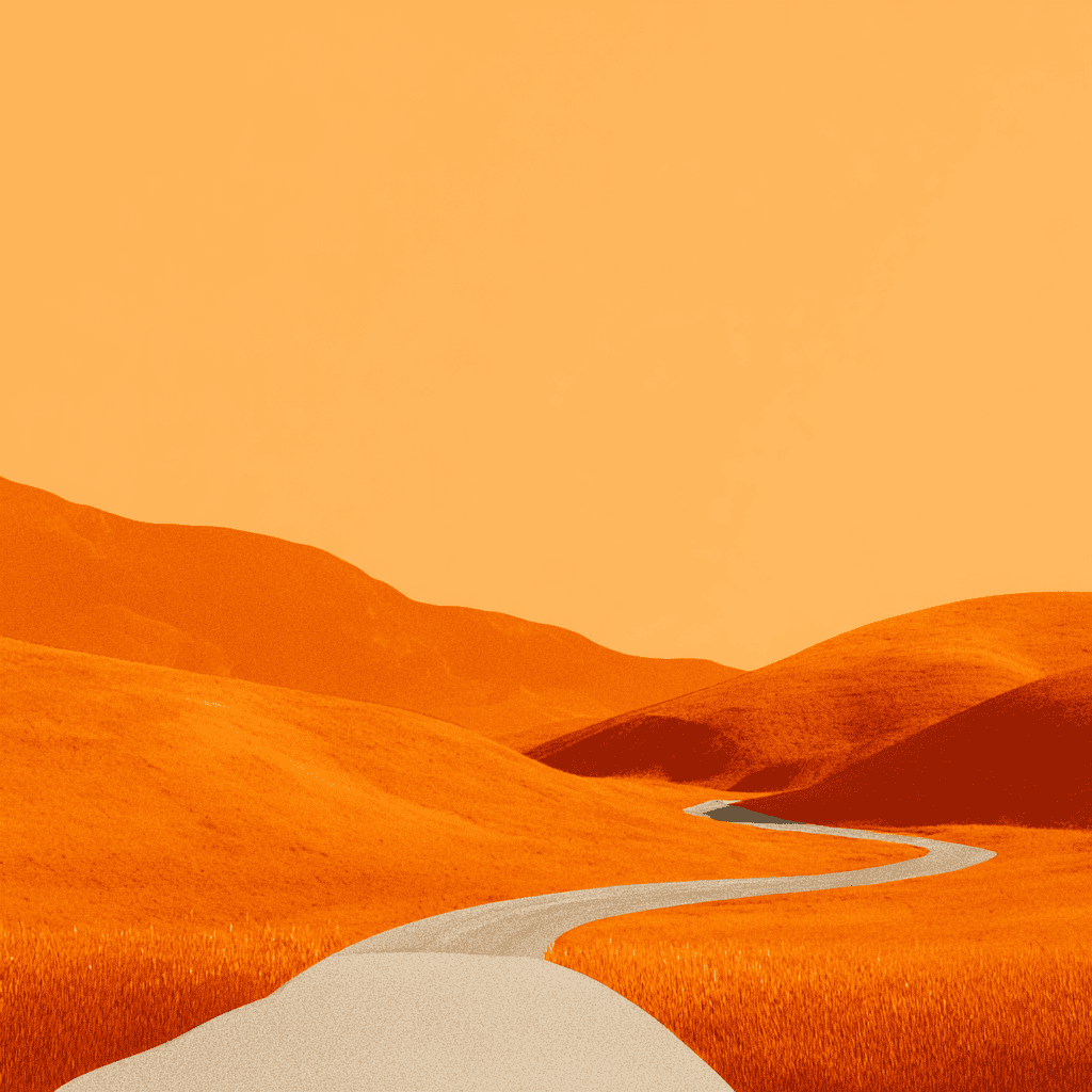 Youtube Growth Strategy