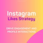 Instagram campaign engagement strategy