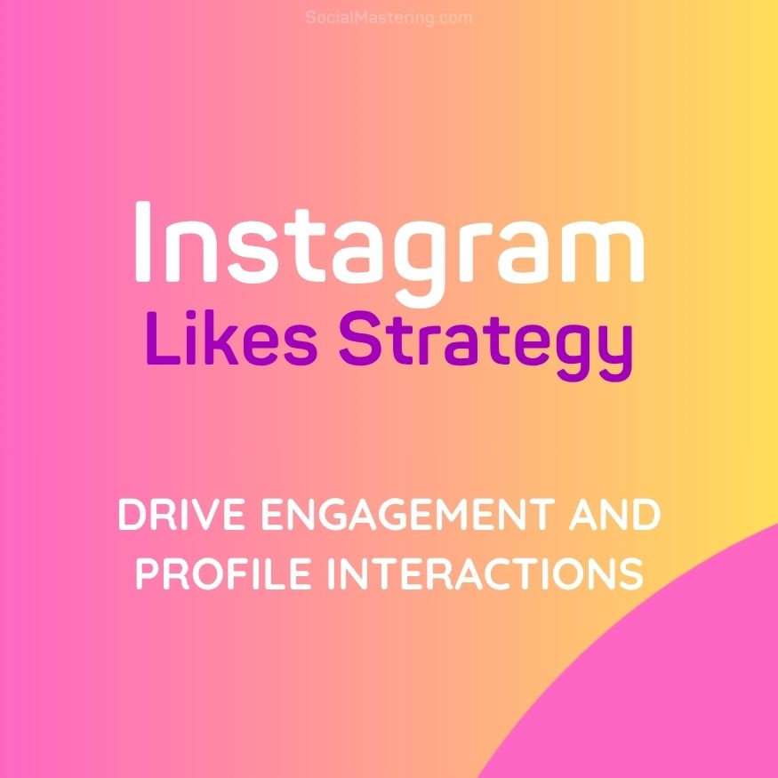 Instagram-campaign-engagement-strategy Instagram campaign engagement strategy
