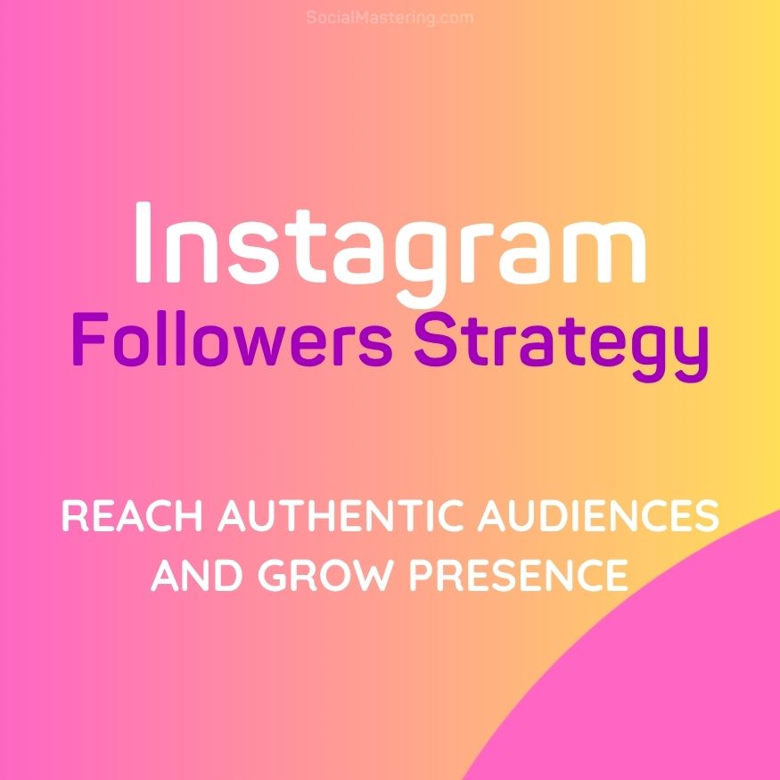 Instagram-campaign-growth-strategy Instagram campaign growth strategy