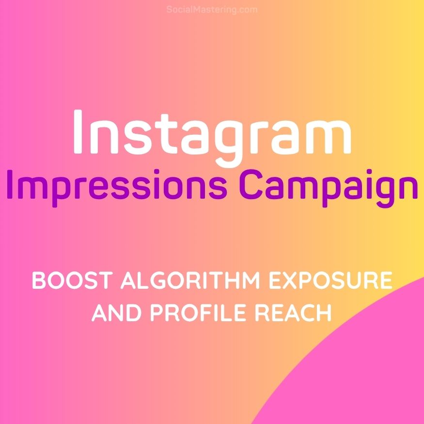 Instagram-campaign-visibility-strategy Instagram campaign visibility strategy
