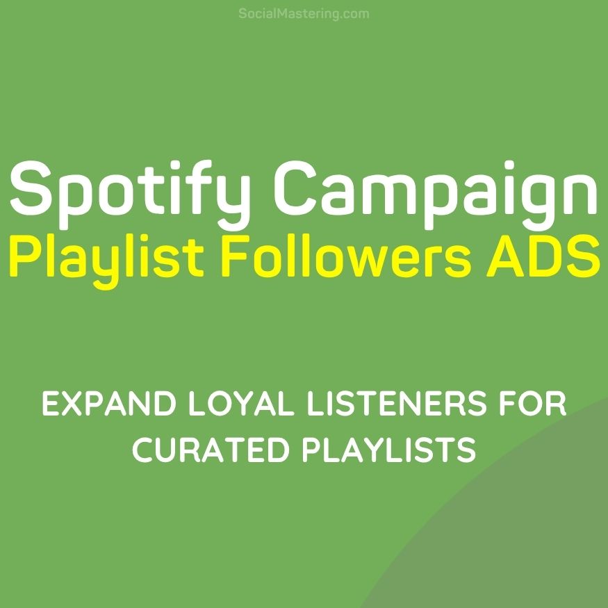 Spotify-campaign-playlist-growth-strategy Spotify campaign playlist growth strategy