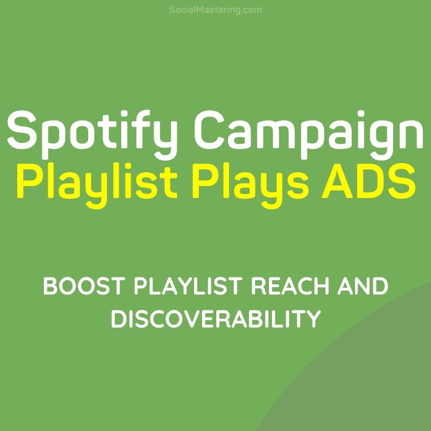 Spotify-campaign-playlist-visibility-advertisement Spotify campaign playlist visibility advertisement