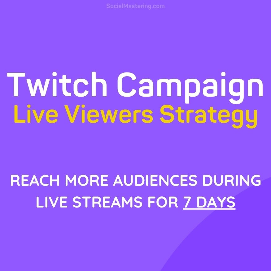 Twitch-campaign-visibility-growth-strategy Twitch campaign visibility growth strategy